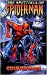 Spectacular Spider-Man, Volume 2 - Paul Jenkins, Jeff Youngquist, Humberto Ramos