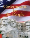 Government by the People, Teaching and Learning, Classroom Edition - David B. Magleby, David M. O'Brien, Thomas E. Cronin