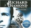 Richard Diamond, Private Detective - Dick Powell