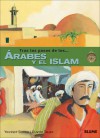 Los Arabes y el Islam - Youssef Seddik, Olivier Tallec, Jorge Gonzalez Batlle