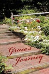 Grace's Journey - Charles Higgins