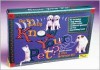 Do You Really Know Your Pet? [With Cat/Dog Vision Glasses, Whistle, Ball/String Toy &] - Luann Colombo