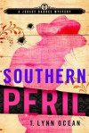 Southern Peril - T. Lynn Ocean