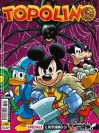 Topolino n. 3017 - Walt Disney Company