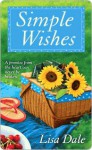 Simple Wishes - Lisa Dale