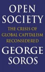 Open Society - George Soros