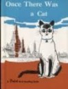 Once There Was A Cat - Edward W. Dolch, Mary Hauge, Carl Hauge