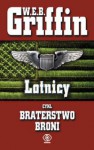 Lotnicy - W.E.B. Griffin