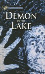 Demon in the Lake - Anne Schraff