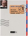 Religie, zbawienie, prawda wiary - Jacek Salij