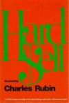 Hard Sell - Charles Rubin