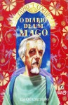 O Diário de um Mago (em Quadrinhos) #1 - Paulo Coelho