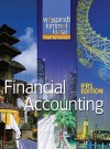 Financial Accounting: IFRS Edition - Jerry J. Weygandt, Paul D. Kimmel, Donald E. Kieso