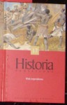 Historia powszechna. Wiek imperializmu - K.A. Ballhatchet, Raimondo Luraghi, Bruno Bongiovanni, Walter Lafeber, Giacomo Corna Pelegrini, Annunziata Nobile, Eugenio Sonnino, Mauro Ambrosoli, Valerio Castronovo, Luciano Cafagna, Renato Monteleone, Gian Carlo Jocteau, Francesco Barbagallo, Patrick Joyce, Madelei