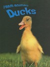 Ducks - Heather C. Hudak