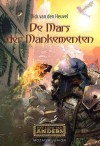 De Mars der Mankementen - Dick van den Heuvel