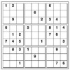 Play Sudoku on your Kindle (50 Games) - Robert Edison