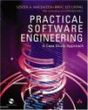 Practical Software Engineering: An Interactive Case-Study Approach to Information Systems Development - Leszek Maciaszek