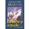 Lodowy Smok - George R.R. Martin