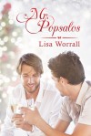 Mr. Popsalos - Lisa Worrall