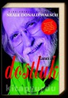 Tanrı İle Dostluk - Neale Donald Walsch, Güneş Tokcan