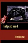 Bridge and Tunnel - John Hennessy