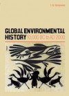 Global Environmental History: 10,000 BC to Ad 2000 - I.G. Simmons