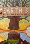 Earth 5 - Hustin Lindenhall