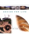 Design For Life: The Architecture of Sim Van der Ryn - Sim Van Der Ryn