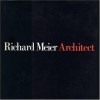 Richard Meier, Architect, Vol. 2: 1985-1991 - Richard Meier