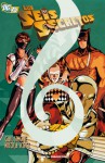 Los Seis Secretos 01 - Gail Simone