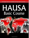 Hausa Basic Course - Foreign Service Institute