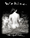 Wahine, The Fine Art Photography of Kim Taylor Reece - Kim Taylor Reece