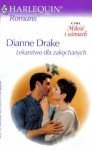 Lekarstwo dla zakochanych - Dianne Drake