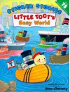 Little Toot's Busy World - Hardie Gramatky