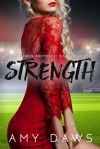 Strength - Amy Daws