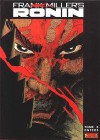 Ronin tome 4: Enfers - Frank Miller