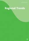 Regional Trends 43rd Edn - The Office for National Statistics