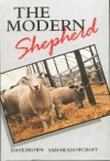 The Modern Shepherd - Dave Brown