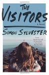 The Visitors - Simon Sylvester