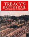 Treacys British Rail - Patrick Whitehouse, John Powell