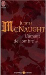 L'amant De L'ombre - Judith McNaught