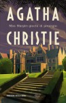 Miss Marple: Giochi di prestigio - Agatha Christie