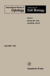 International Review of Cytology, Volume 159 - Kwang W. Jeon, Jonathan Jarvik