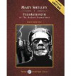 BY Shelley, Mary Wollstonecraft ( Author ) [ FRANKENSTEIN OR THE MODERN PROMETHEUS ] Mar-2008 [ MP3 CD ] - Mary Wollstonecraft Shelley