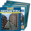 Geometry 3-5 - Ingram Book Group