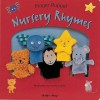 Finger Puppet Nursery Rhymes - Annie Kubler