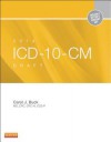 2014 ICD-10-CM Draft Edition - Carol J. Buck