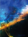 Edgeless Fables: A Collection of Short Stories - Benjamin J. Snider