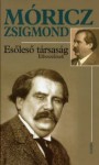 Esőleső társaság - Zsigmond Móricz